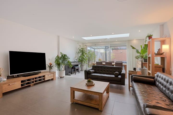 Pernisstraat 16 main image