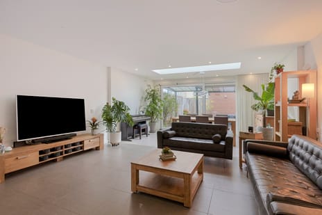 Pernisstraat thumbnail