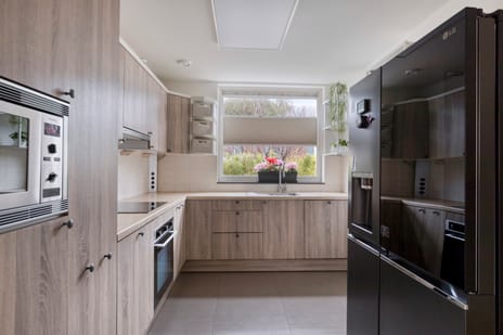 Pernisstraat 16 secondary image