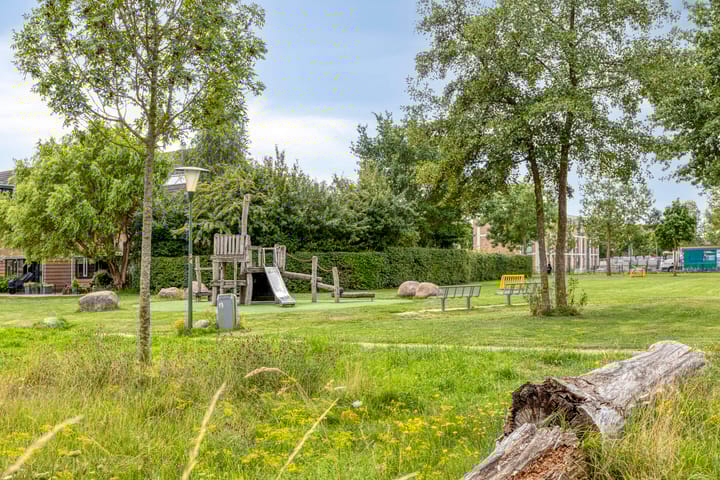 Photo 5 of Pernisstraat 16