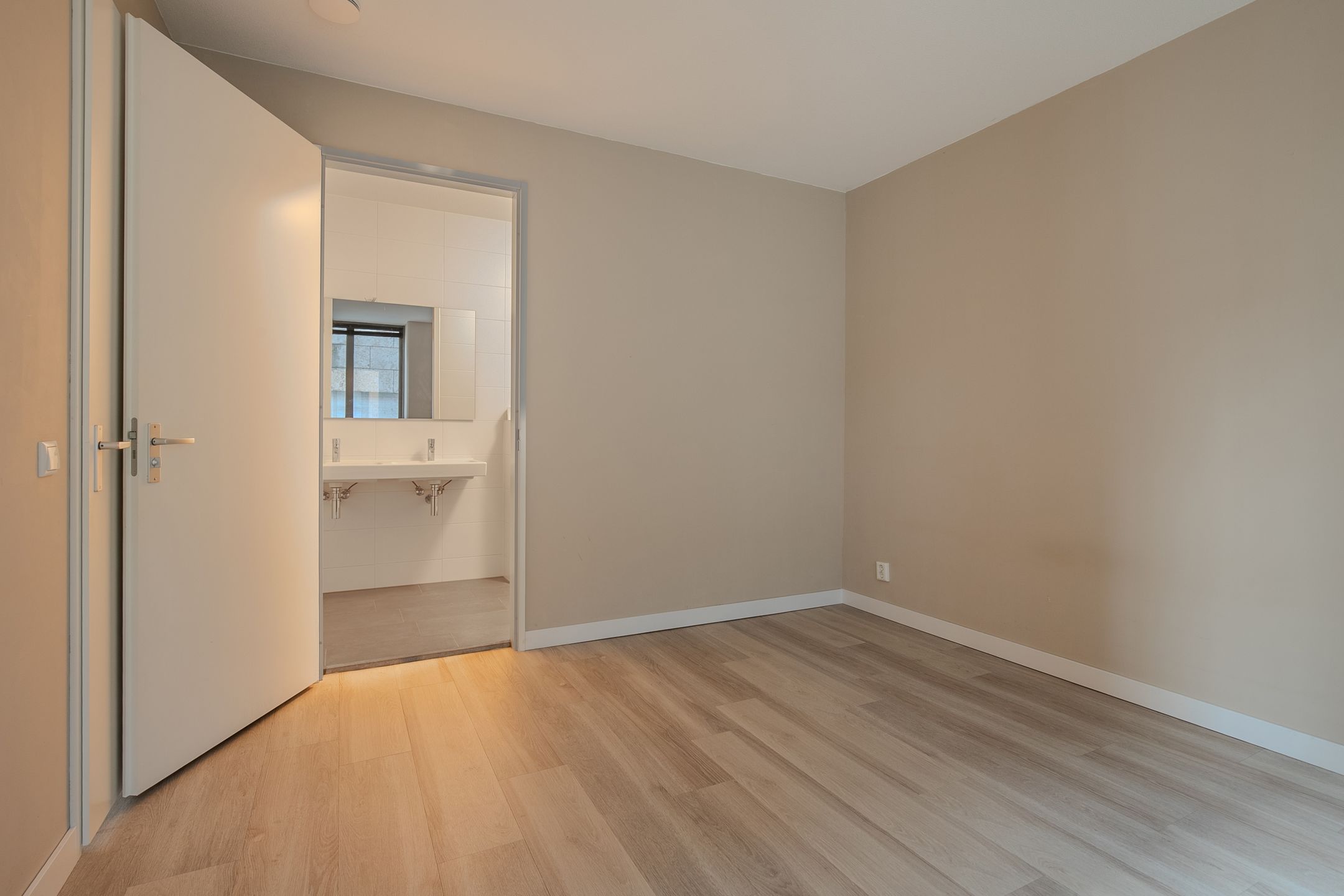 Foto 12 van Willem II Singel 5-B03