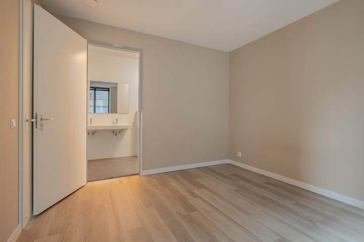 Foto 12 van Willem II Singel 5-B03