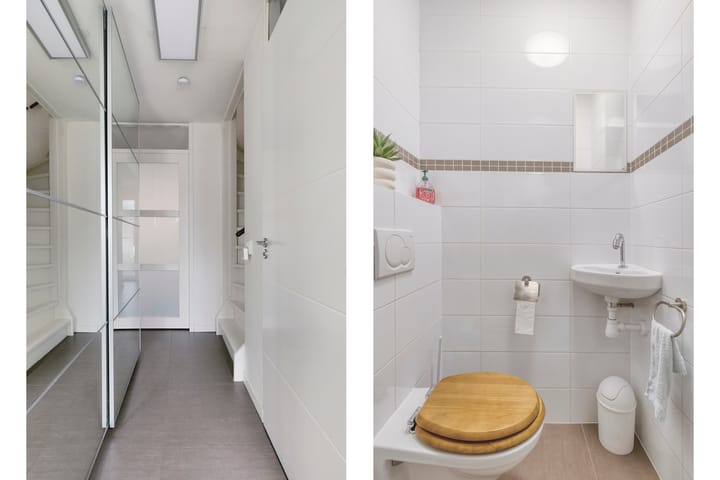 Foto 8 van Pernisstraat 16