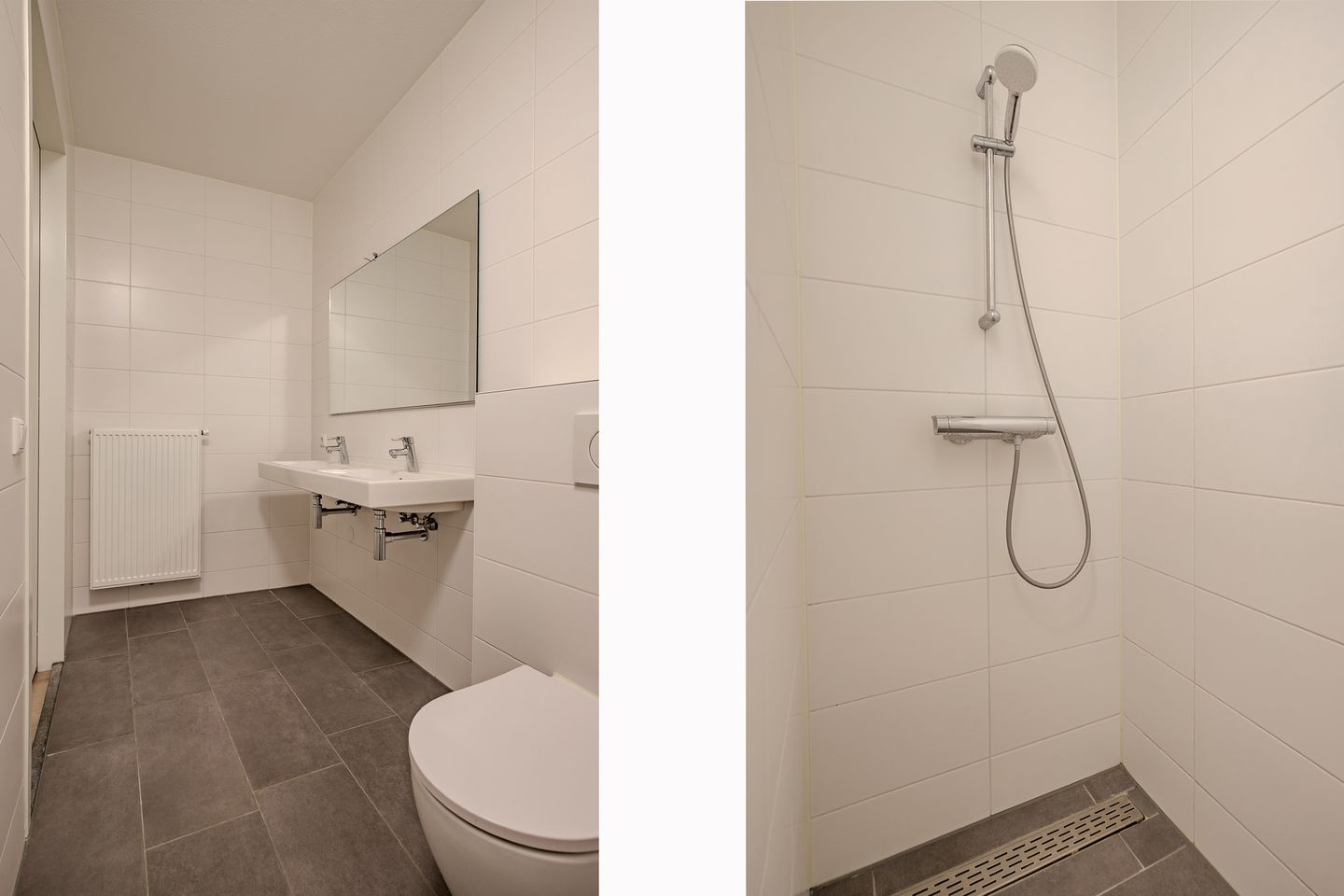 Foto 14 van Willem II Singel 5-B03