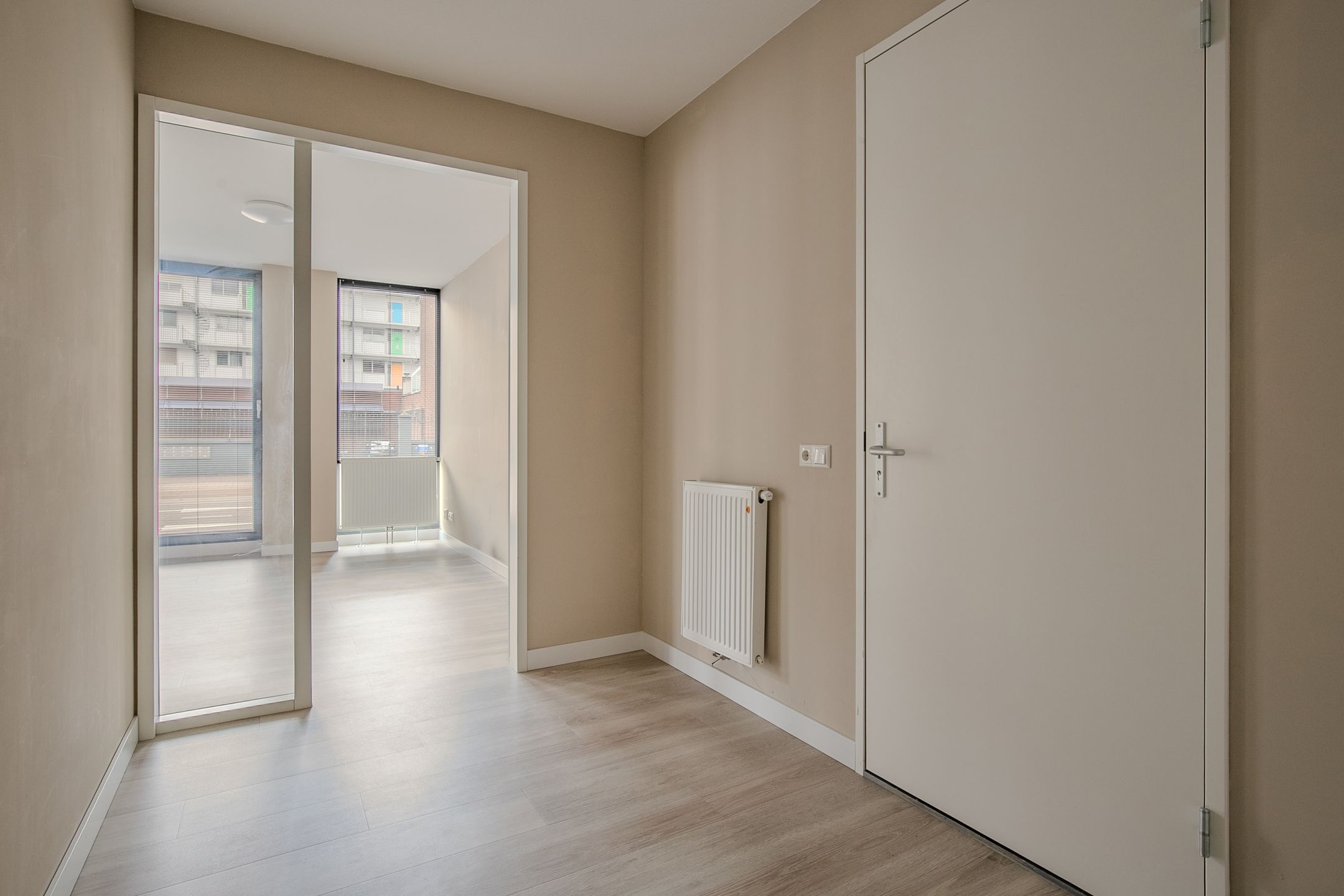 Foto 15 van Willem II Singel 5-B03