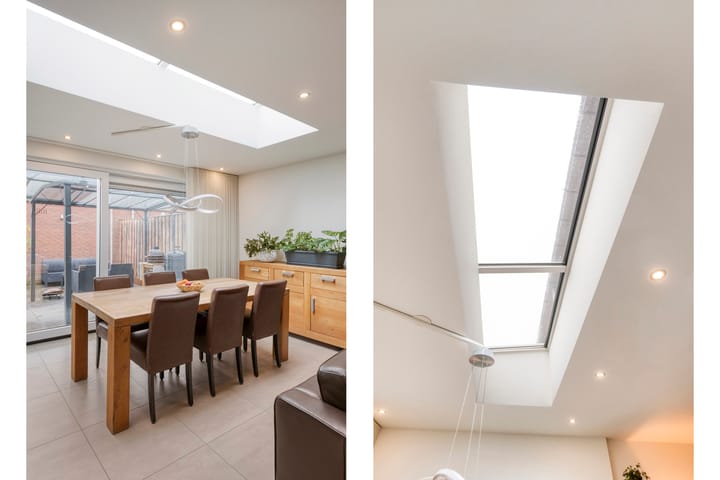 Foto 11 van Pernisstraat 16