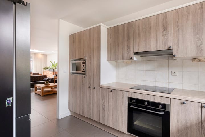 Foto 12 van Pernisstraat 16