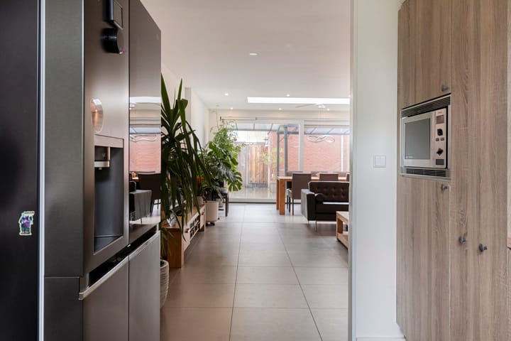 Foto 13 van Pernisstraat 16