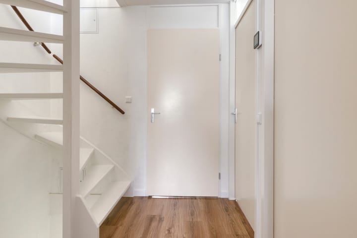 Foto 14 van Pernisstraat 16