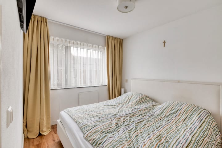 Foto 15 van Pernisstraat 16