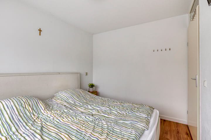 Foto 16 van Pernisstraat 16