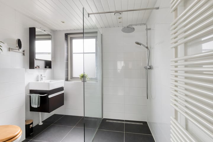 Foto 17 van Pernisstraat 16