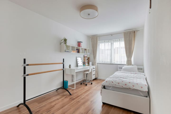 Foto 19 van Pernisstraat 16