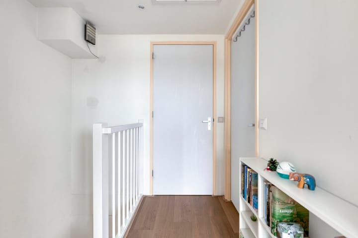 Foto 21 van Pernisstraat 16