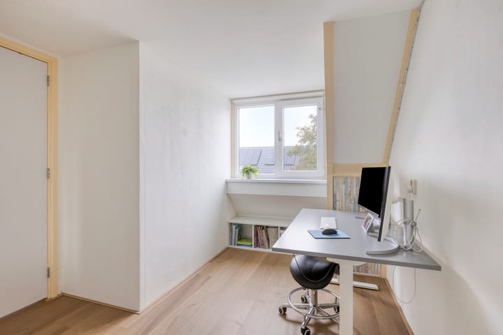 Foto 22 van Pernisstraat 16