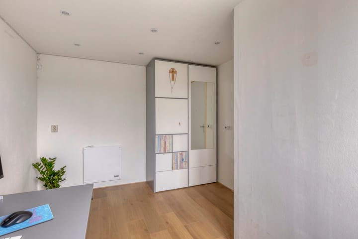 Foto 23 van Pernisstraat 16