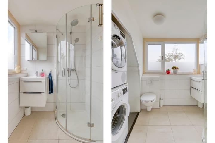 Foto 26 van Pernisstraat 16