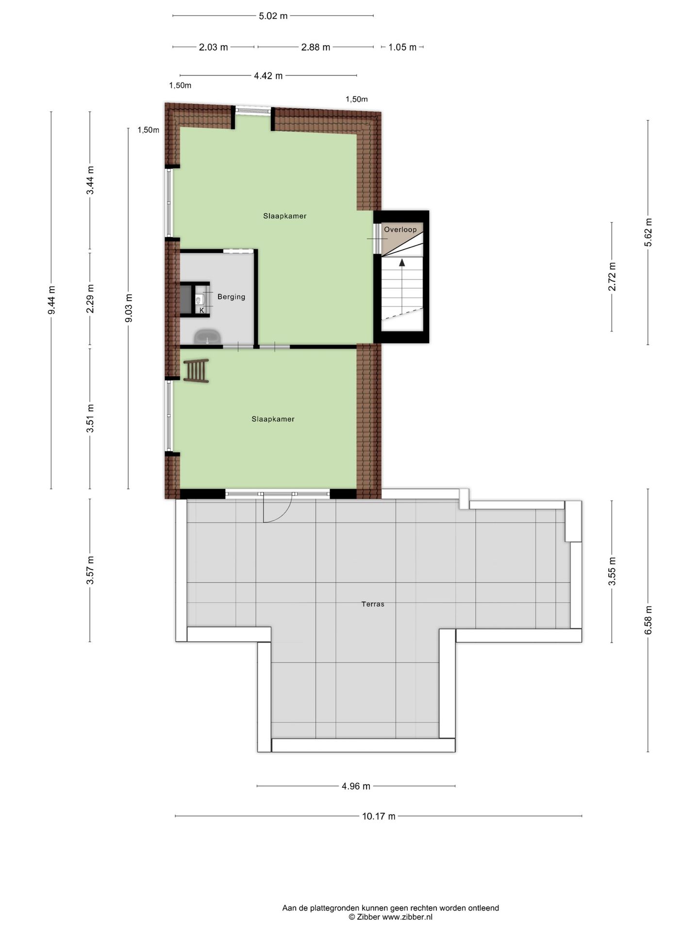 Foto 35 van Pompstraat 1