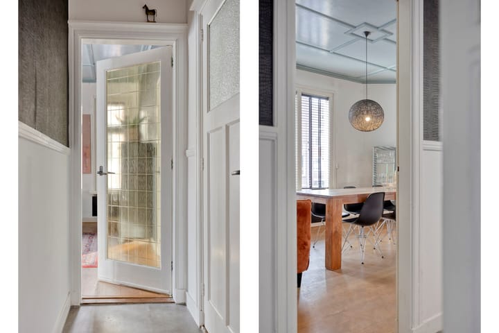 Photo 8 of Pompstraat 1