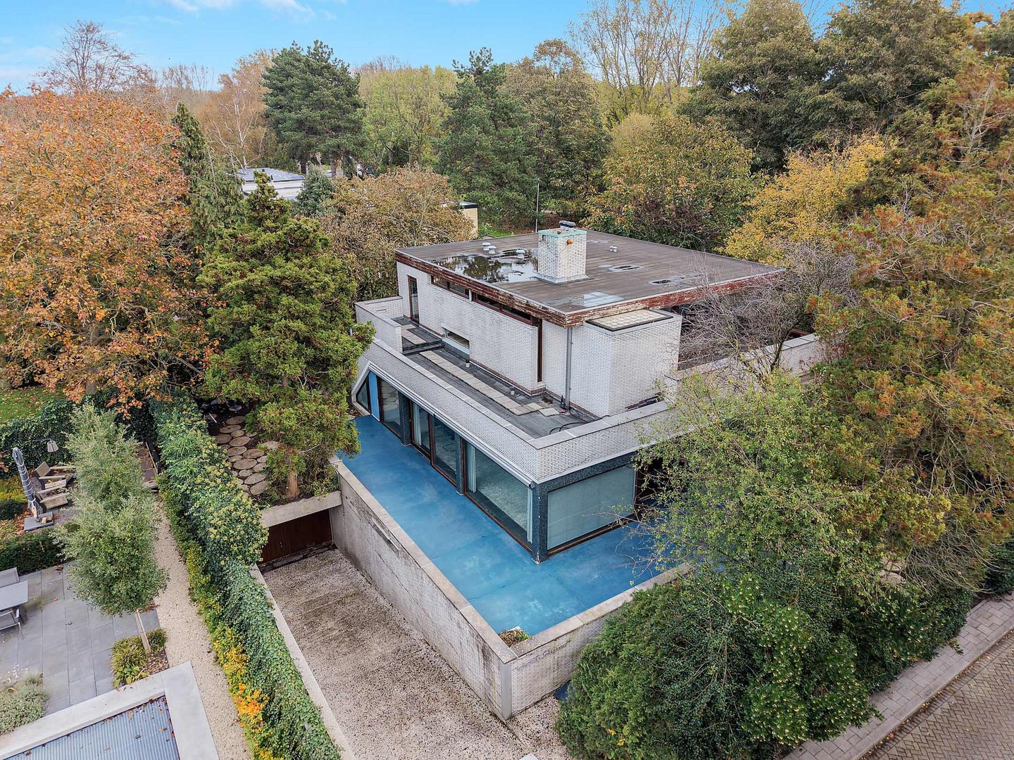 Photo 1 of Mahlersingel 19