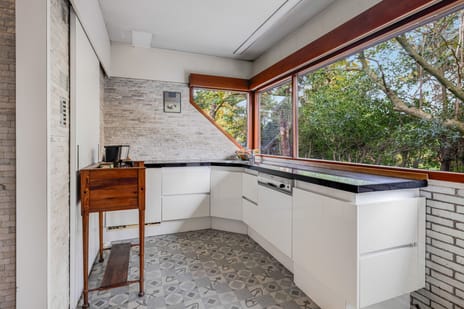 Mahlersingel 19 tertiary image