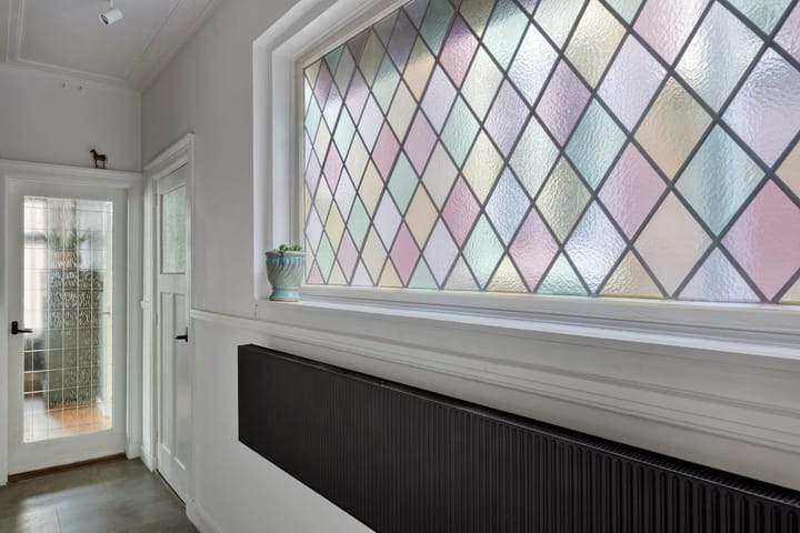 Photo 10 of Pompstraat 1