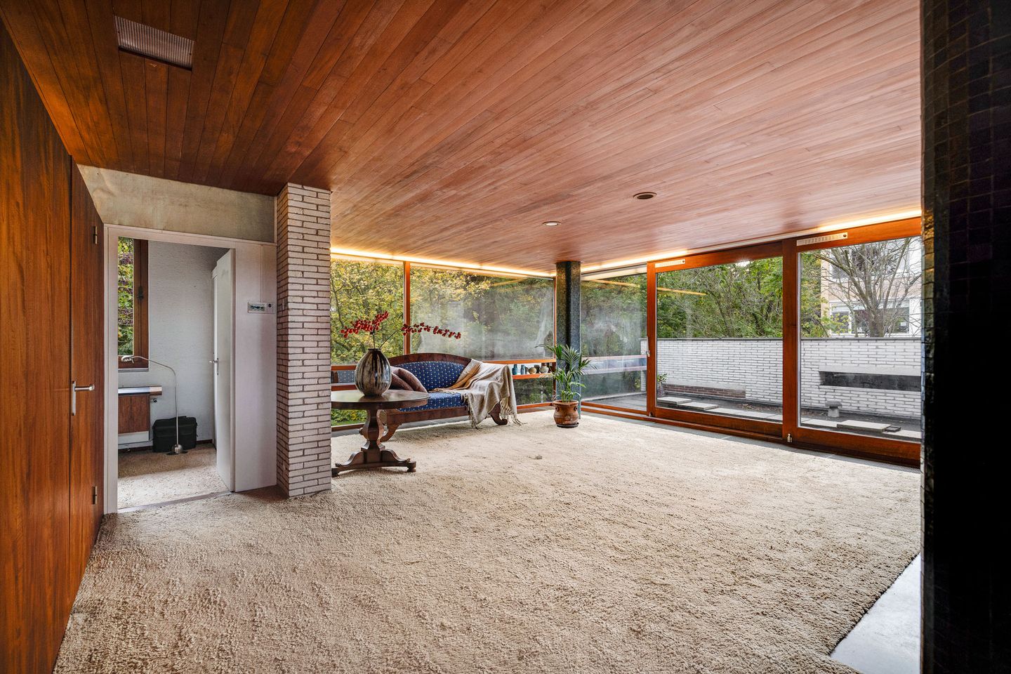 Foto 4 van Mahlersingel 19