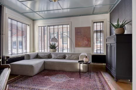 Pompstraat thumbnail