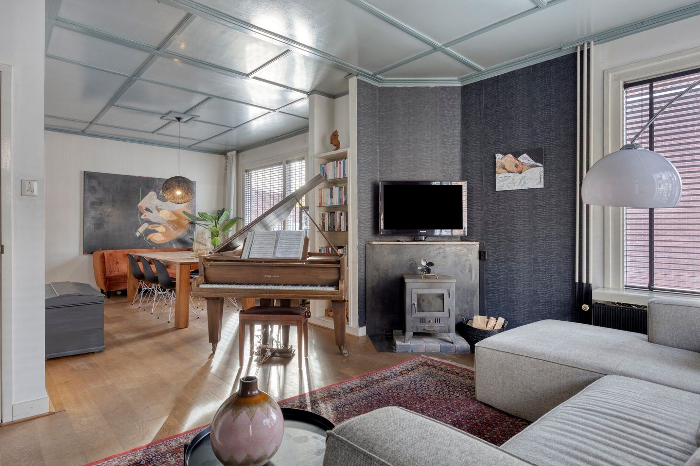 Foto 10 van Pompstraat 1