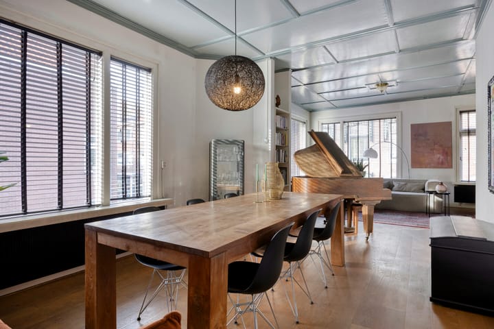 Photo 12 of Pompstraat 1