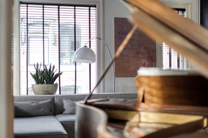 Photo 13 of Pompstraat 1