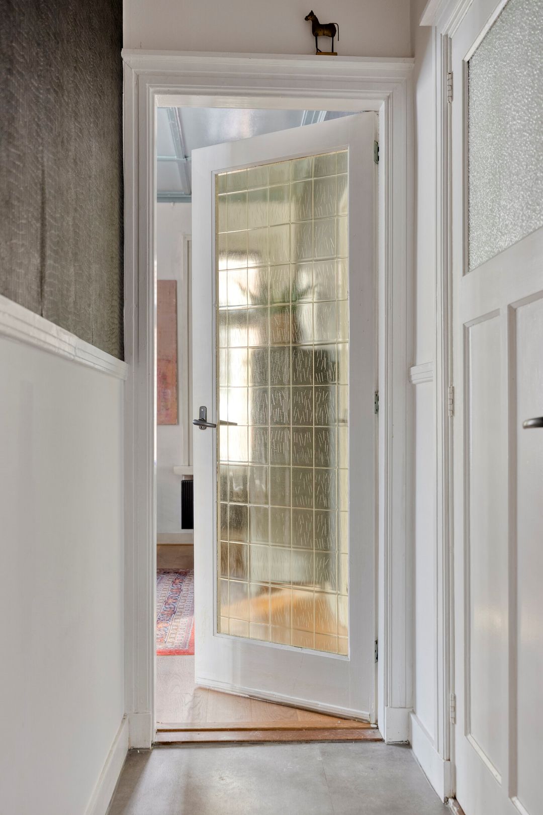 Foto 13 van Pompstraat 1