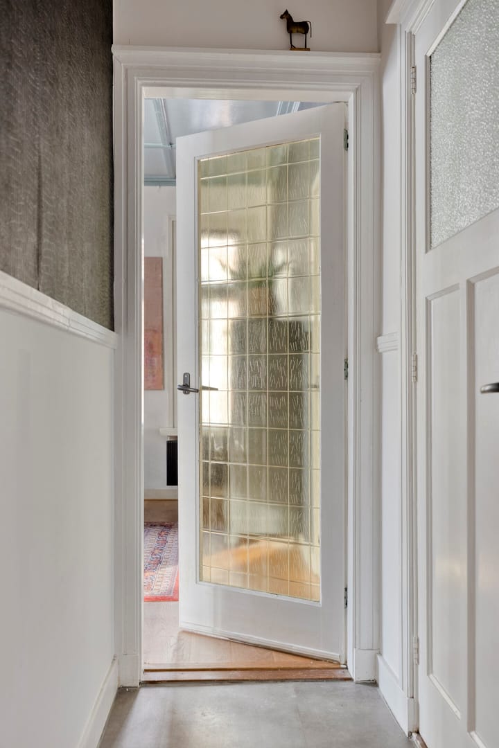 Photo 14 of Pompstraat 1