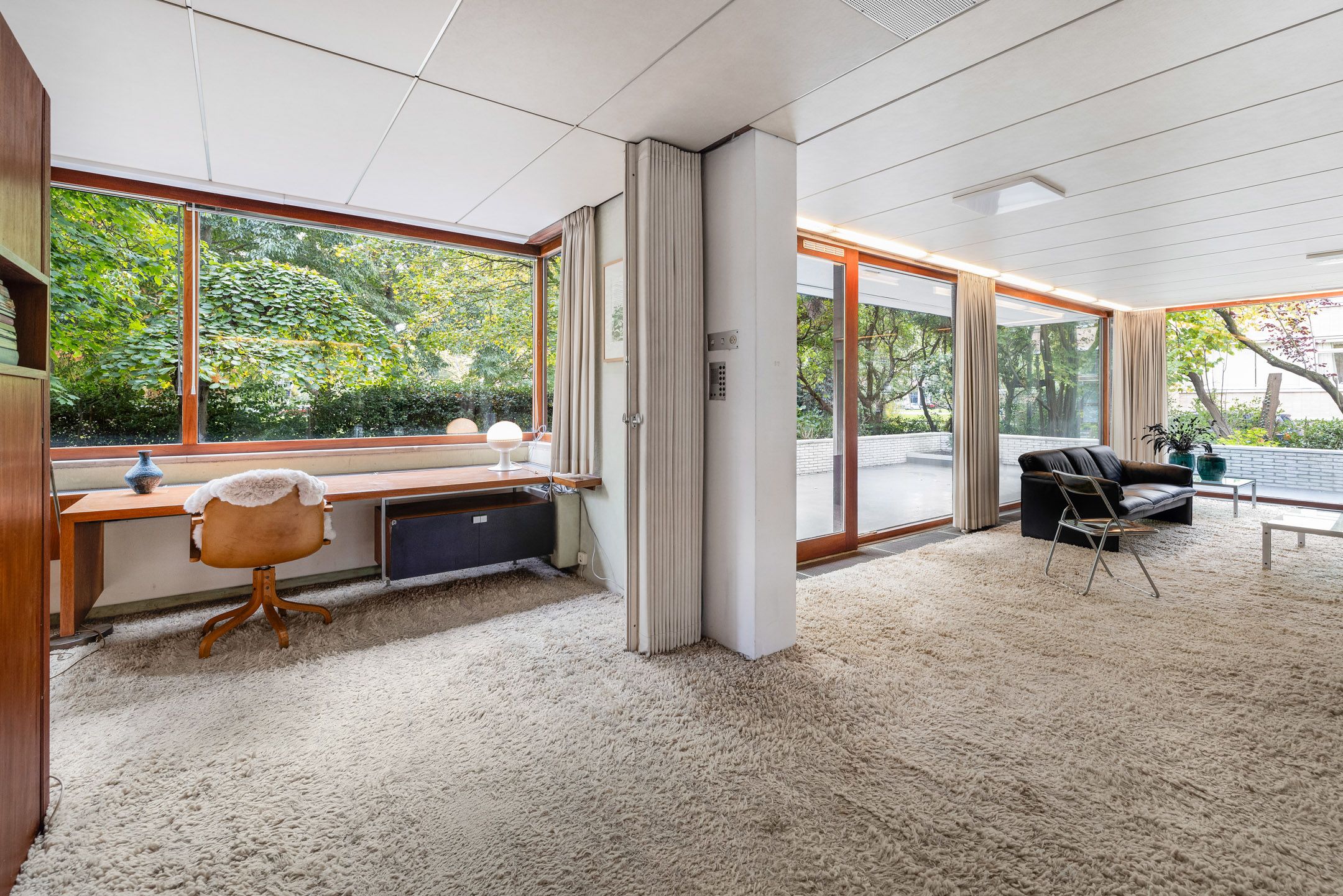 Foto 12 van Mahlersingel 19