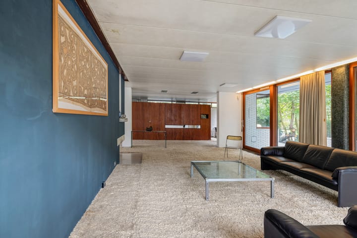 Foto 13 van Mahlersingel 19