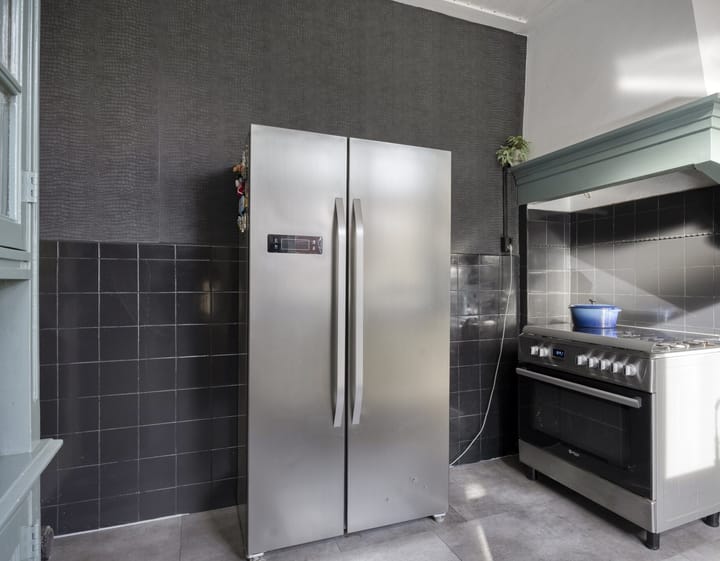 Photo 16 of Pompstraat 1