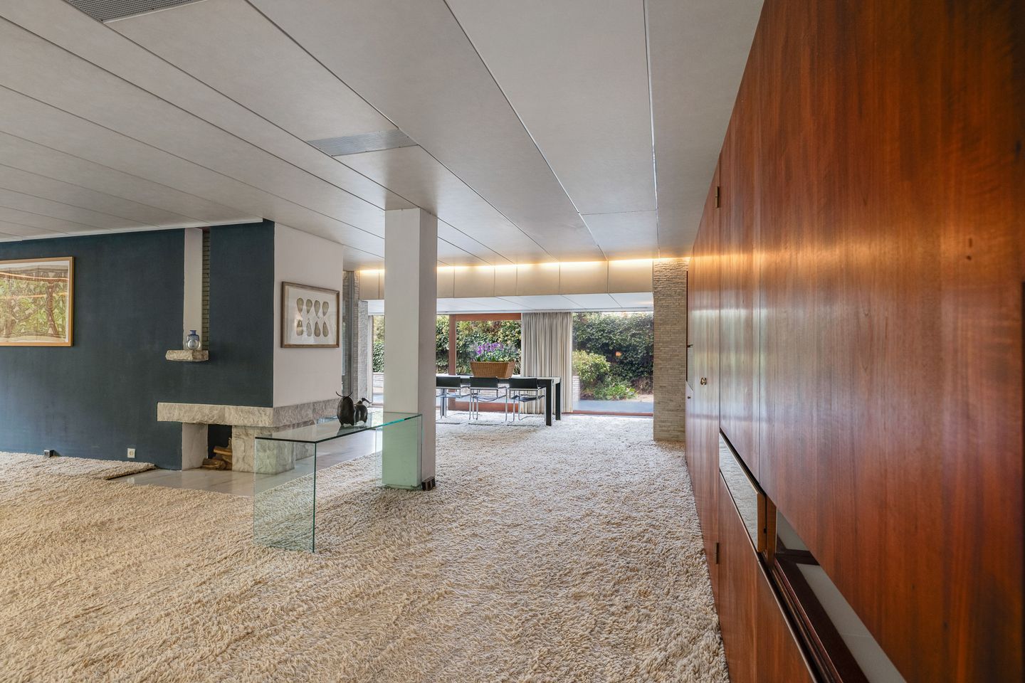 Foto 14 van Mahlersingel 19