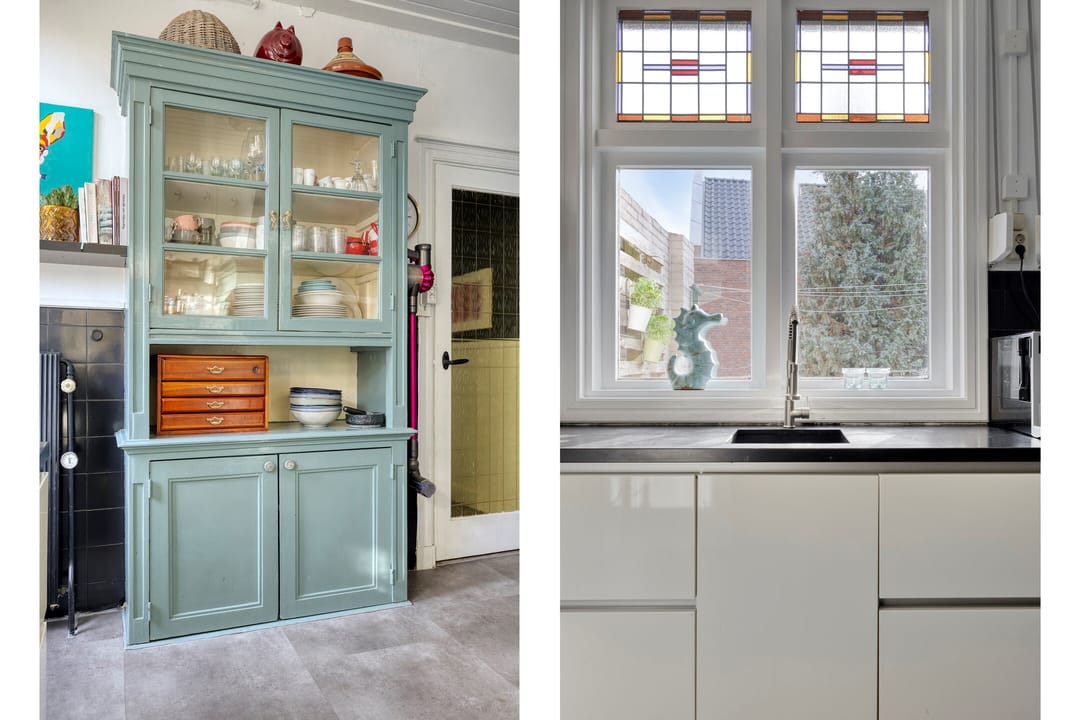 Foto 16 van Pompstraat 1