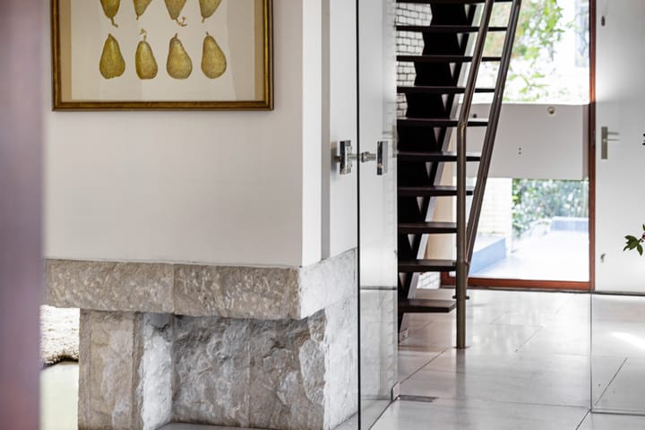 Foto 15 van Mahlersingel 19