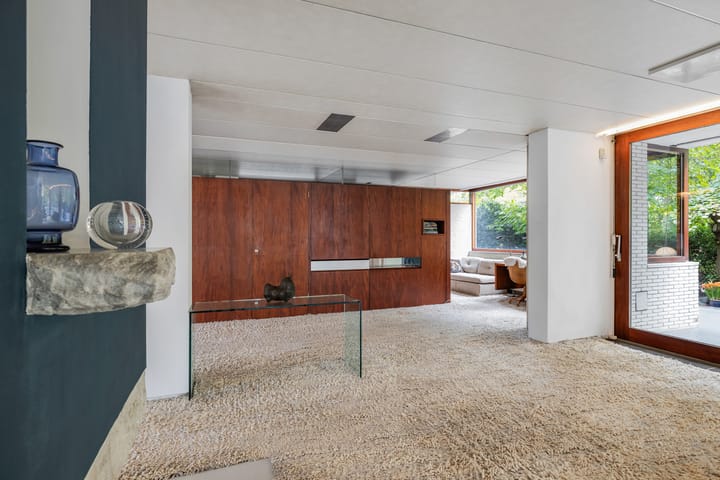 Foto 17 van Mahlersingel 19