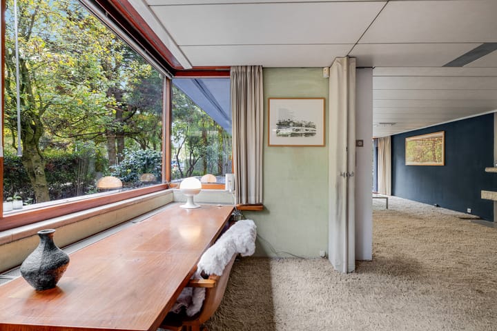 Foto 18 van Mahlersingel 19