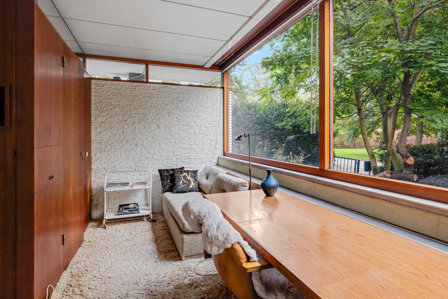 Foto 19 van Mahlersingel 19