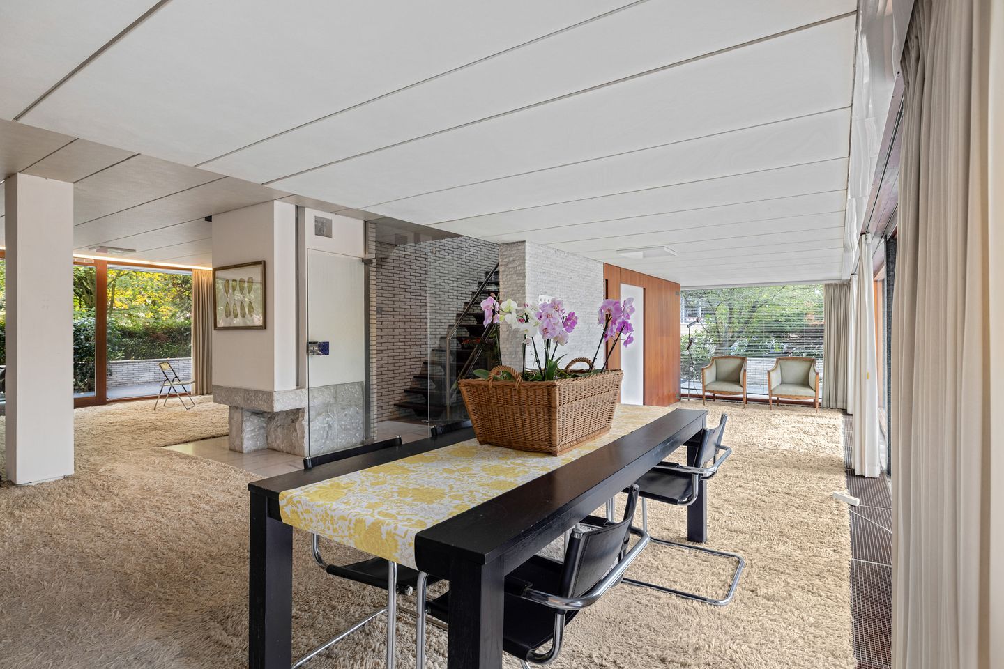 Foto 20 van Mahlersingel 19