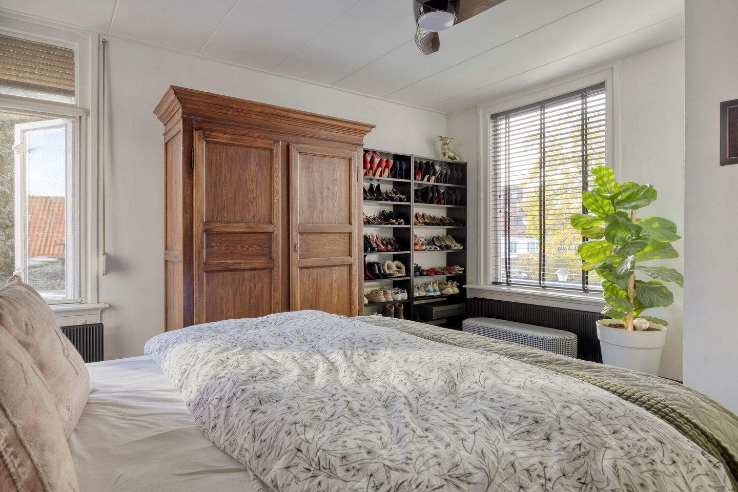 Foto 20 van Pompstraat 1