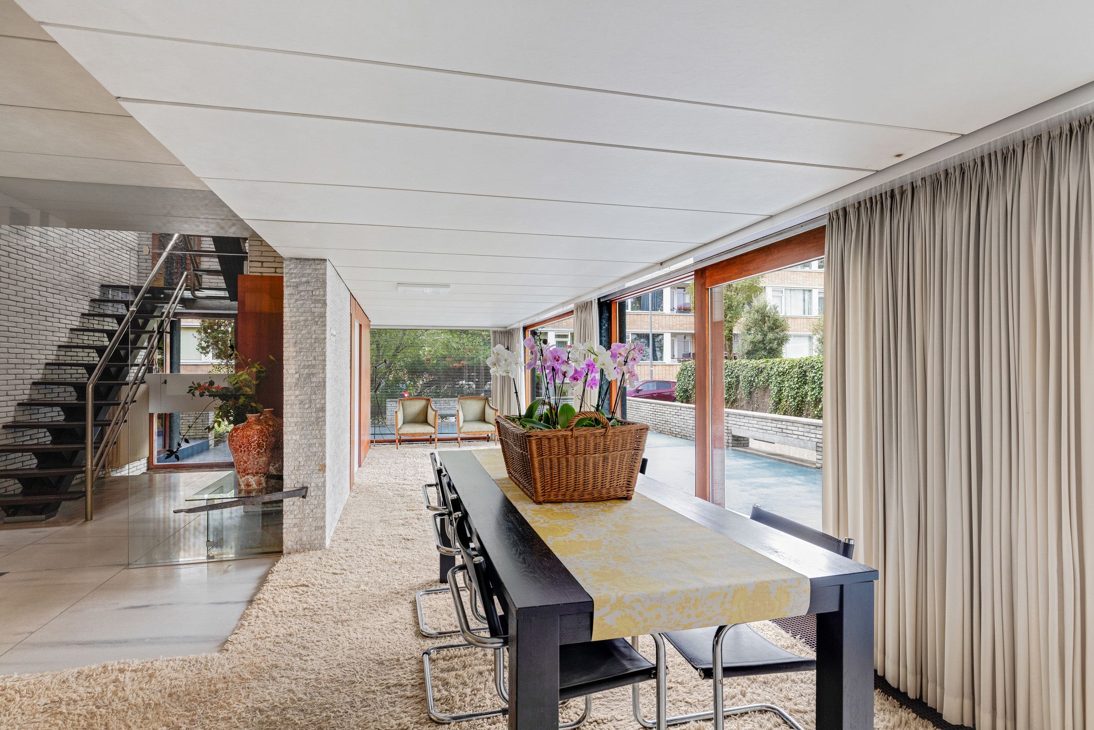 Foto 21 van Mahlersingel 19