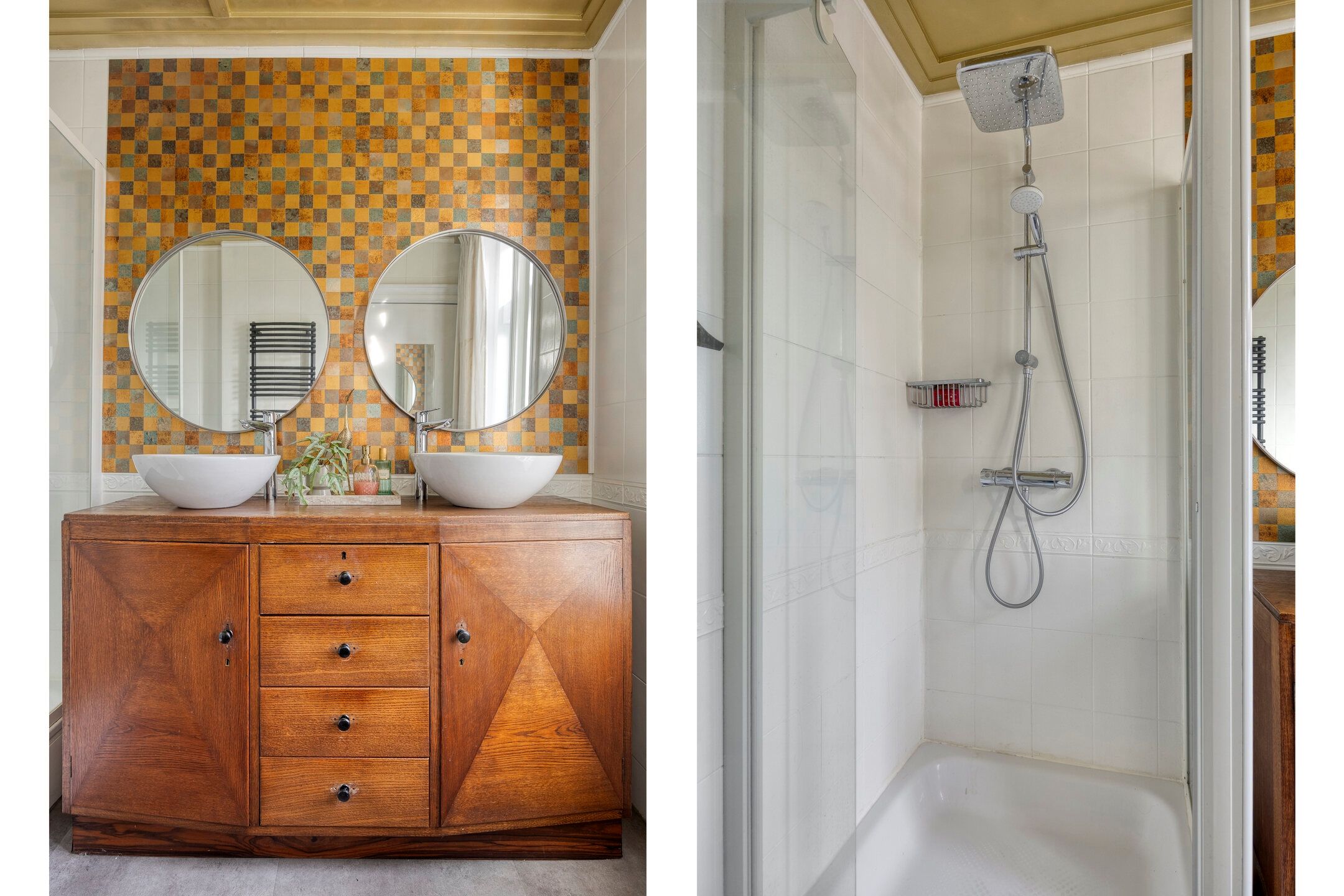 Foto 21 van Pompstraat 1