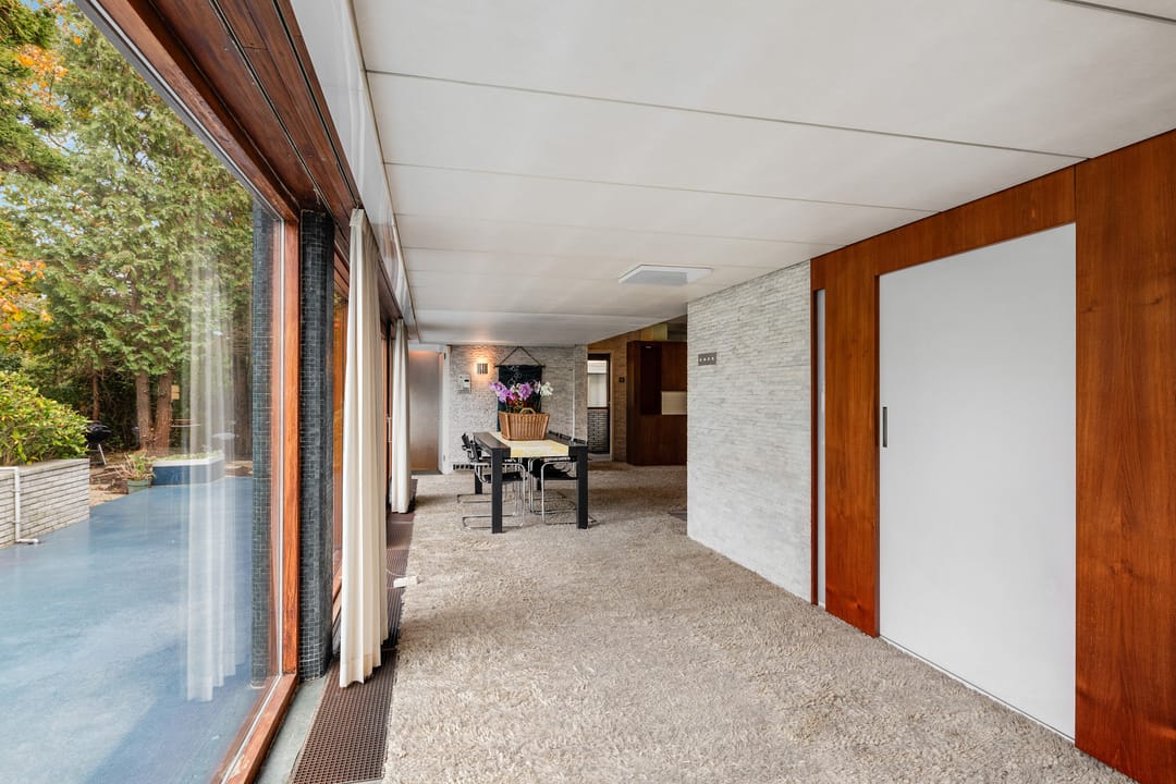 Foto 22 van Mahlersingel 19