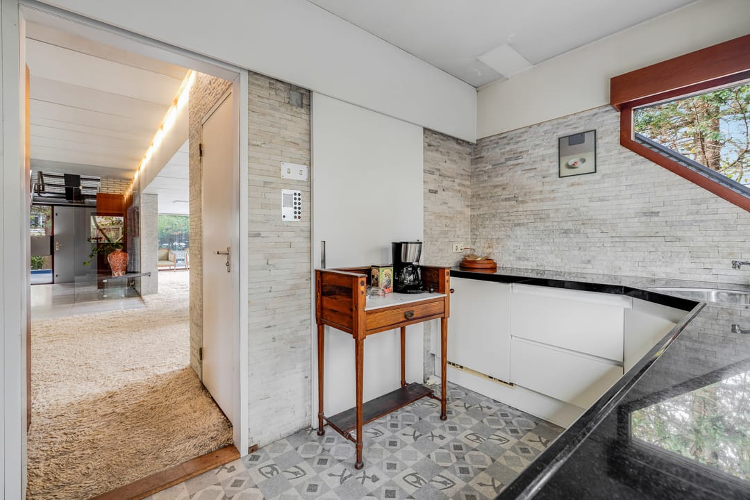 Foto 23 van Mahlersingel 19