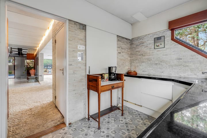 Foto 23 van Mahlersingel 19