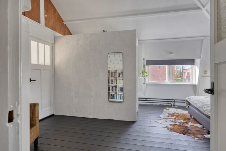 Photo 23 of Pompstraat 1